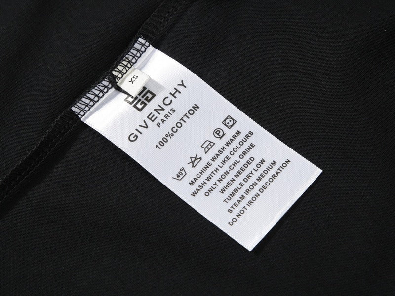Givenchy Luxury Clothes