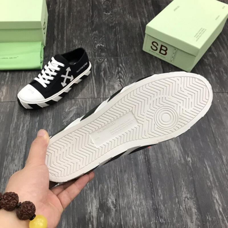 Chloe’s Picks - YZO Men Shoes - 254