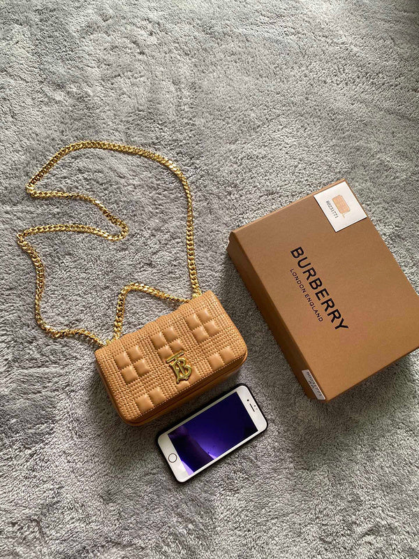 BBR Bags - ENT - 312