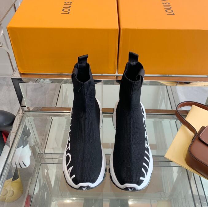 Chloe’s Picks - LOV Women Shoes - 643