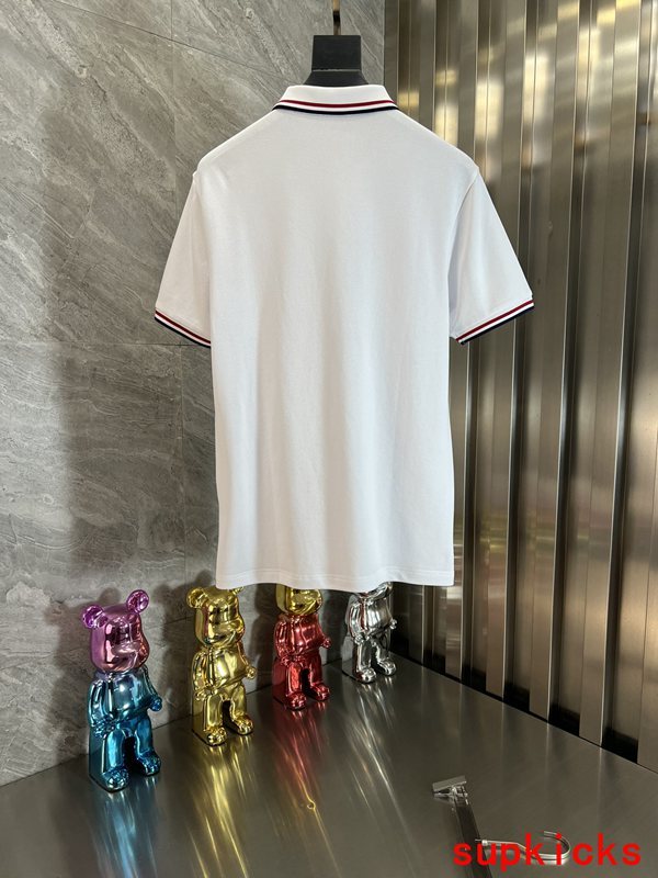 Moncler Luxury Cloth