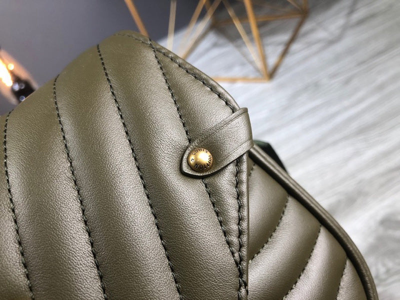 LOV2 Bags - Luxurious Bags  472