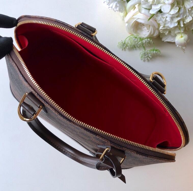 Chloe’s Picks - LOV Bags - 3005