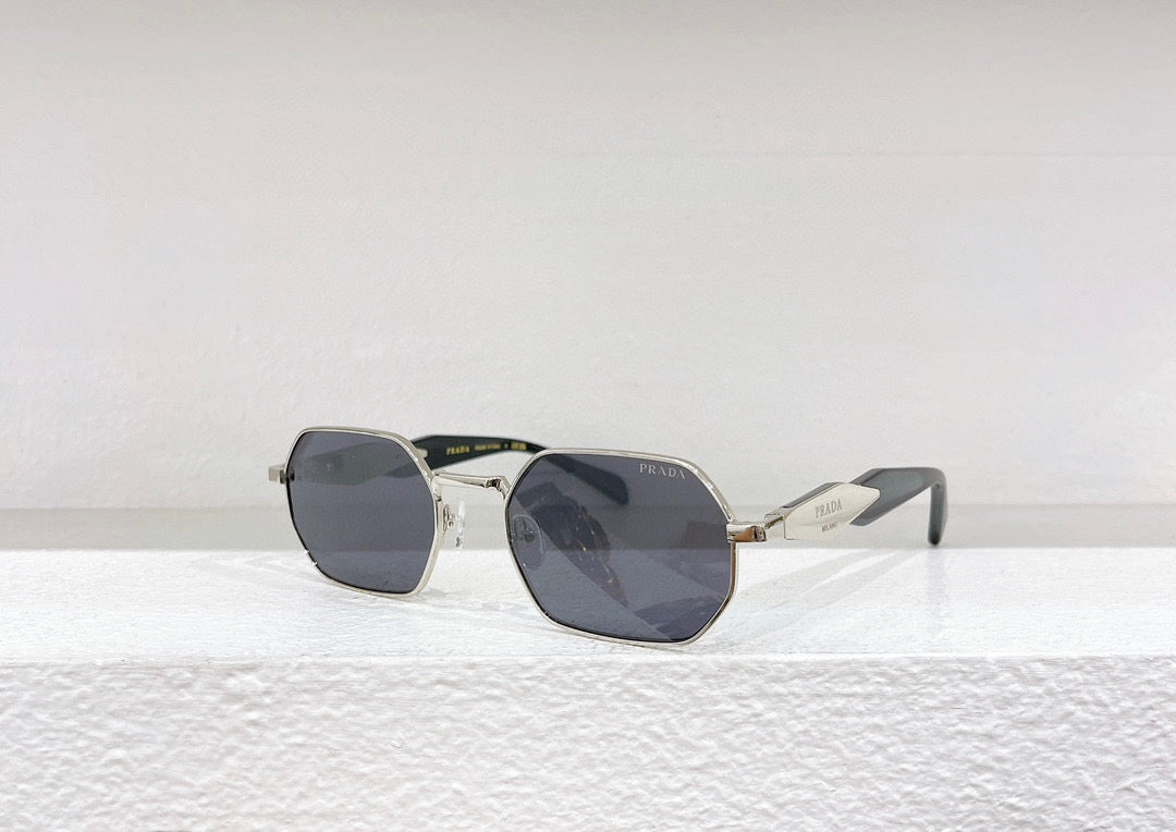 PD SUNGLASSES