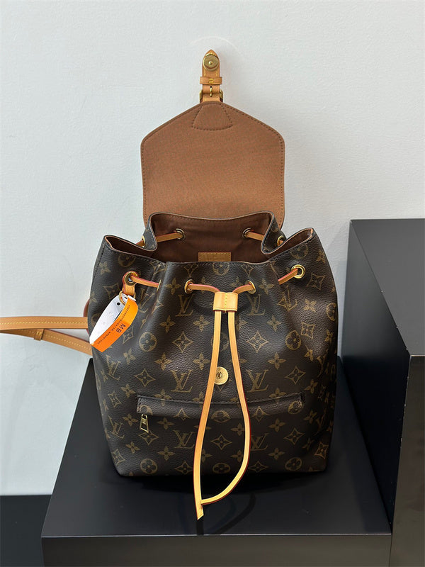 PHA - LOV Bags - 492