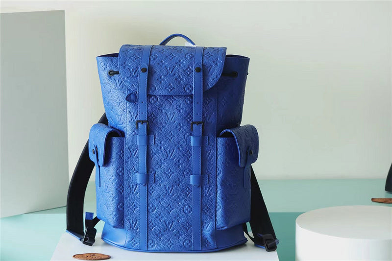 I W Fashion Lu-Vi bags - 9562