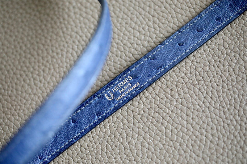 PHA - HMS Bags - 623