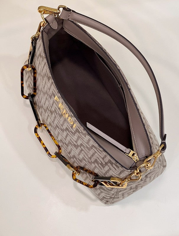 PHA - PHAE Bags - 002