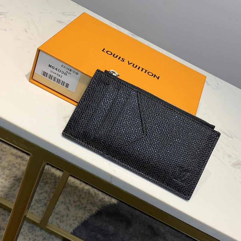 I W Fashion Lu-Vi bags - 11064