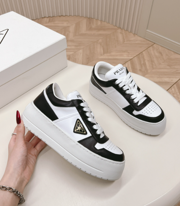 Chloe’s Picks - PD Women Shoes - 004