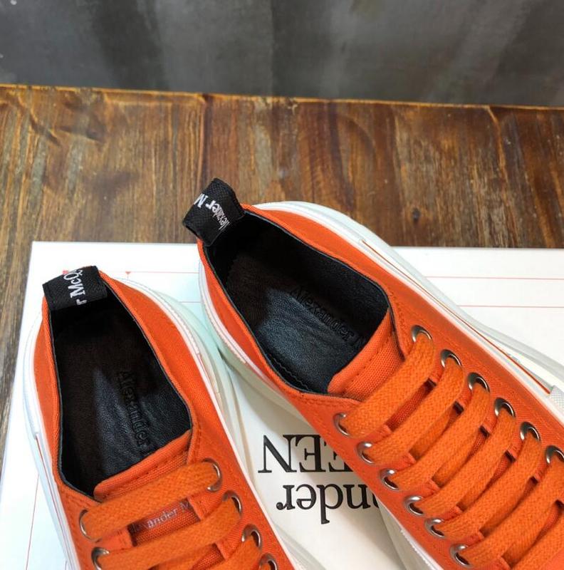 Chloe’s Picks - AQ Men SHoes - 404