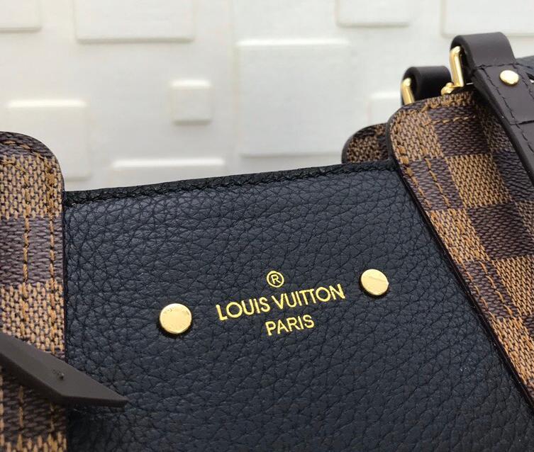 Chloe’s Picks - LOV Bags - 3022