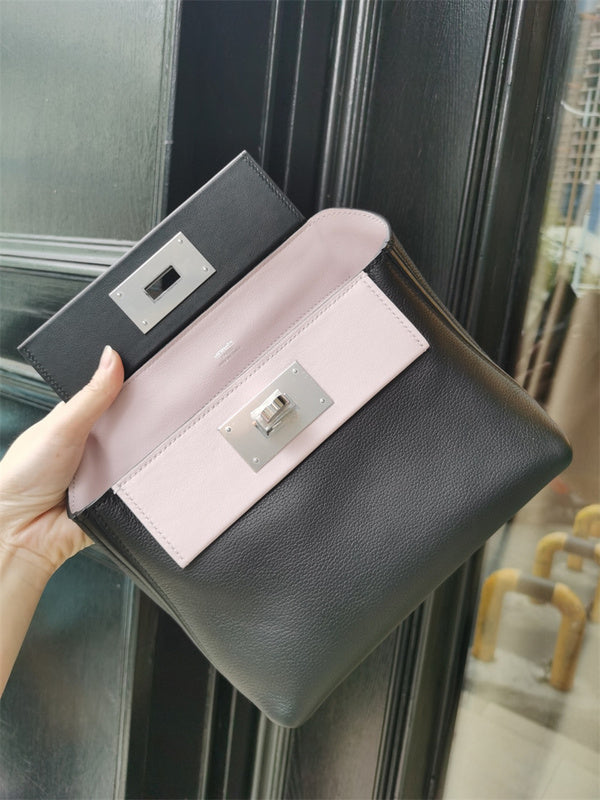 PHA - HMS Bags - 902