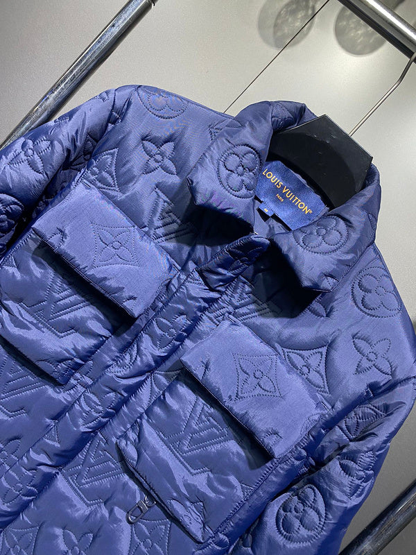Louis Vuittion Luxury Clothes