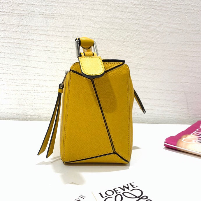 PHA - LWO Bags - 325