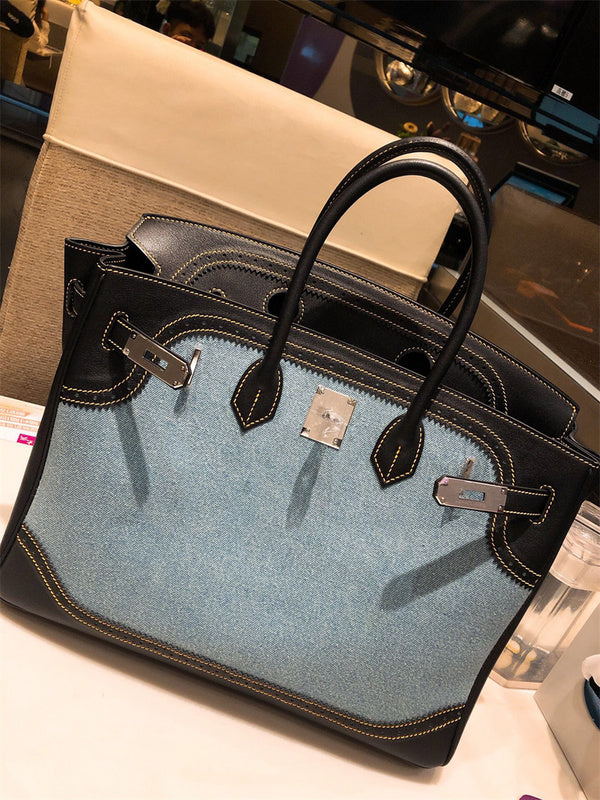 PHA - HMS Bags - 290
