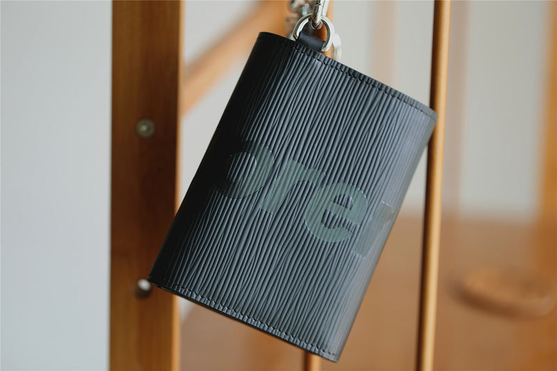 I W Fashion Lu-Vi bags - 11096