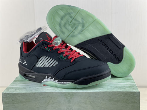 Nike Luxury Shoes