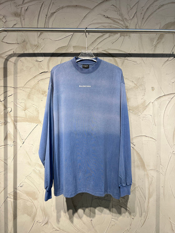 Balenciaga clothes Clothes - 046