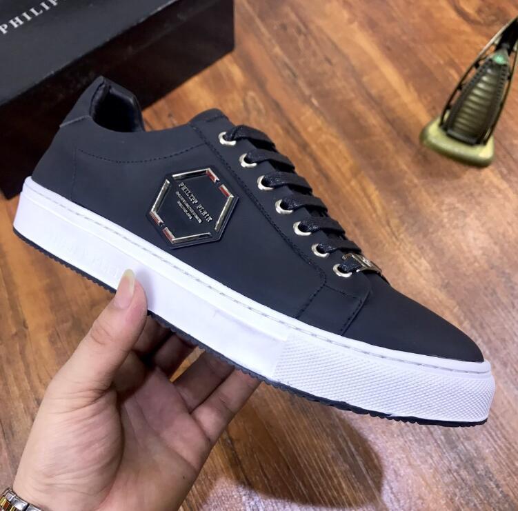 Chloe’s Picks - PHP Shoes - 169