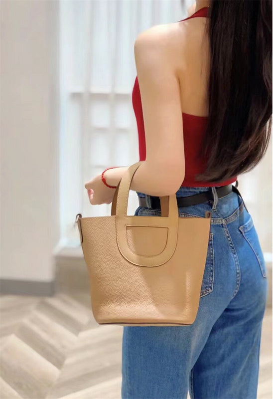 PHA - HMS Bags - 174