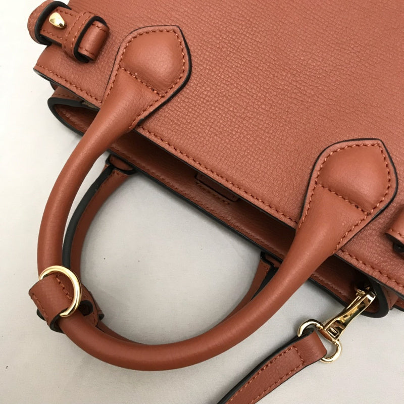 BBR Bags - ENT - 557