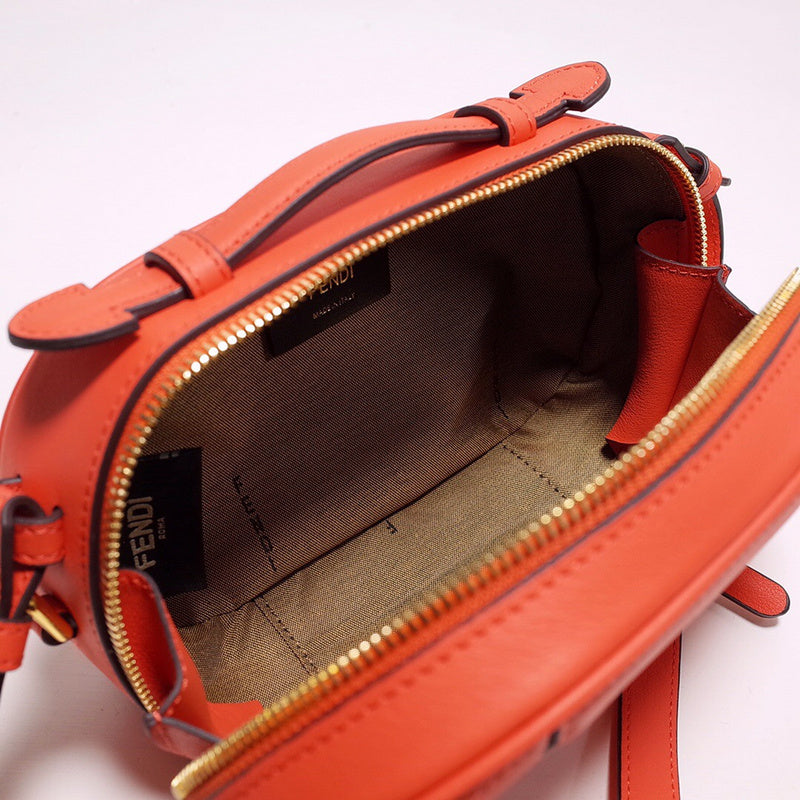 PHA - PHAE Bags - 417