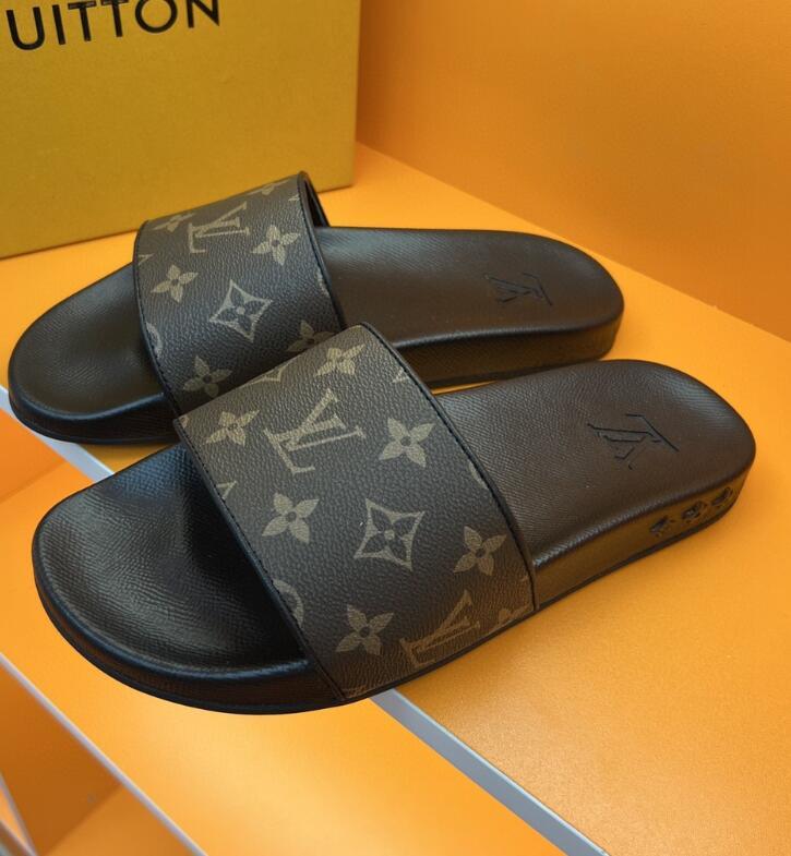 Chloe’s Picks - LOV Men Shoes - 1076