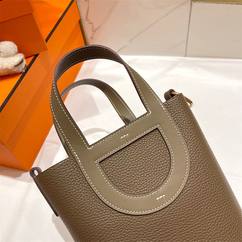 PHA - HMS Bags - 259