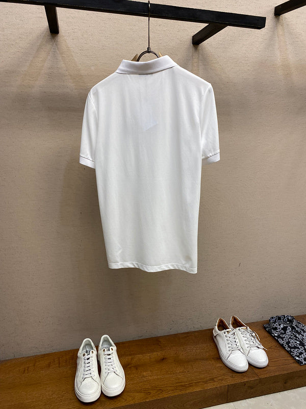 Balmain Clothes
