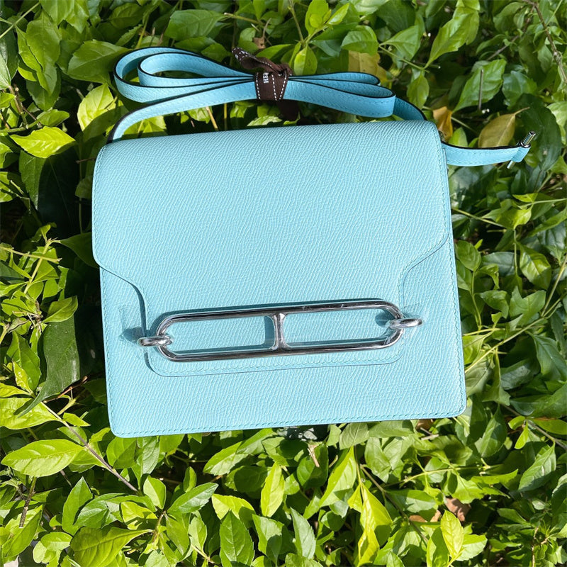 PHA - HMS Bags - 1053