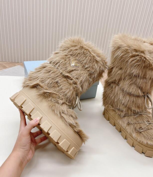 Chloe’s Picks - PD Women Shoes - 170