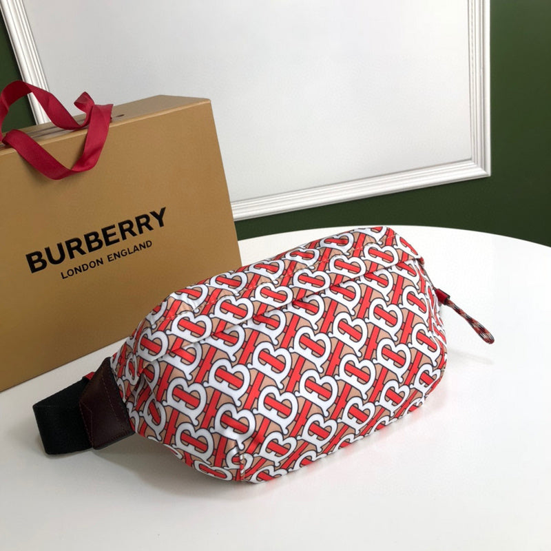 BBR Bags - ENT - 390