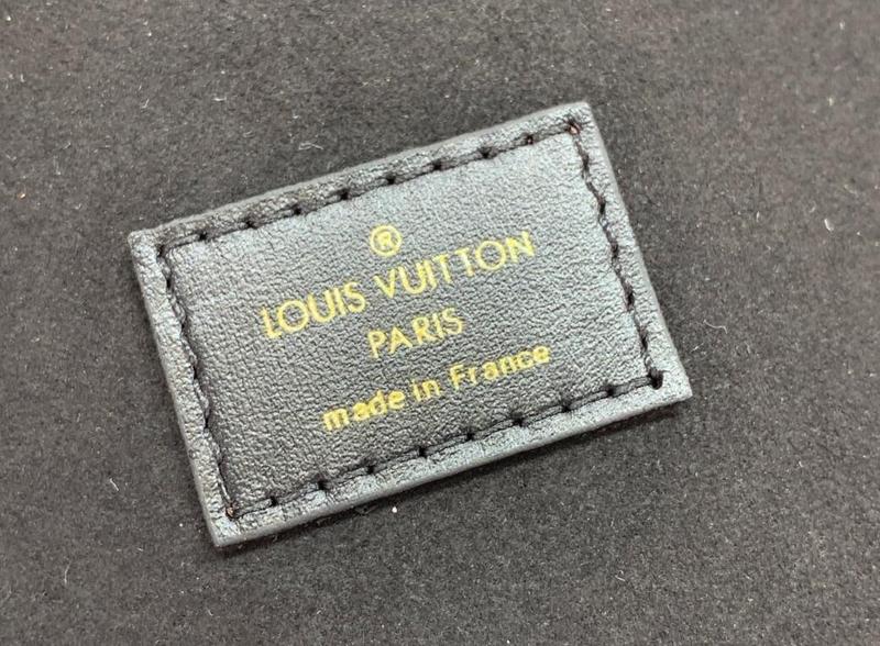 Chloe’s Picks - LOV Bags - 2649
