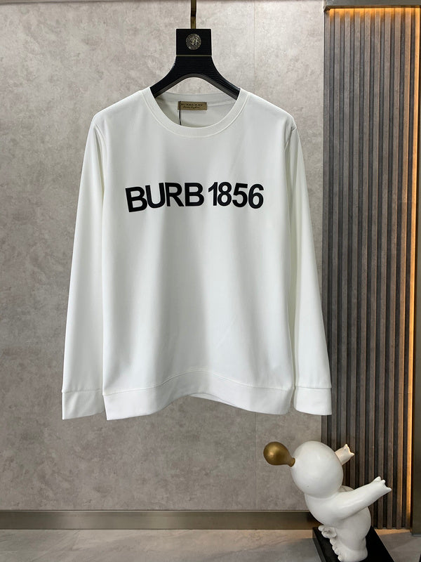 Burberry Luxury Clothes