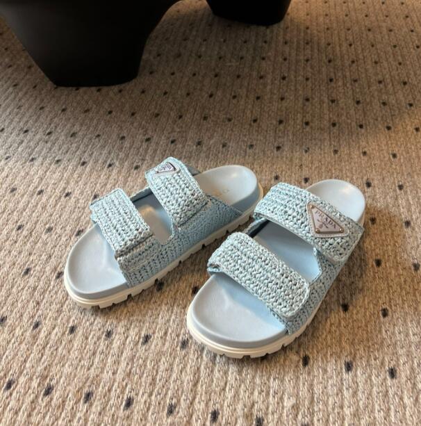 Chloe’s Picks - PD Women Shoes - 114