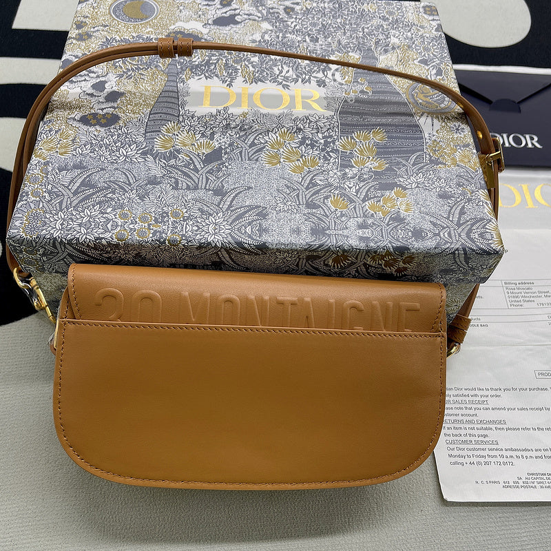 ENT - DOR Bags - 945