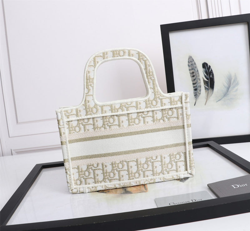 ENT - DOR Bags - 923