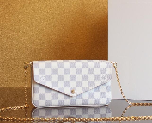 Chloe’s Picks - LOV Bags - 2269