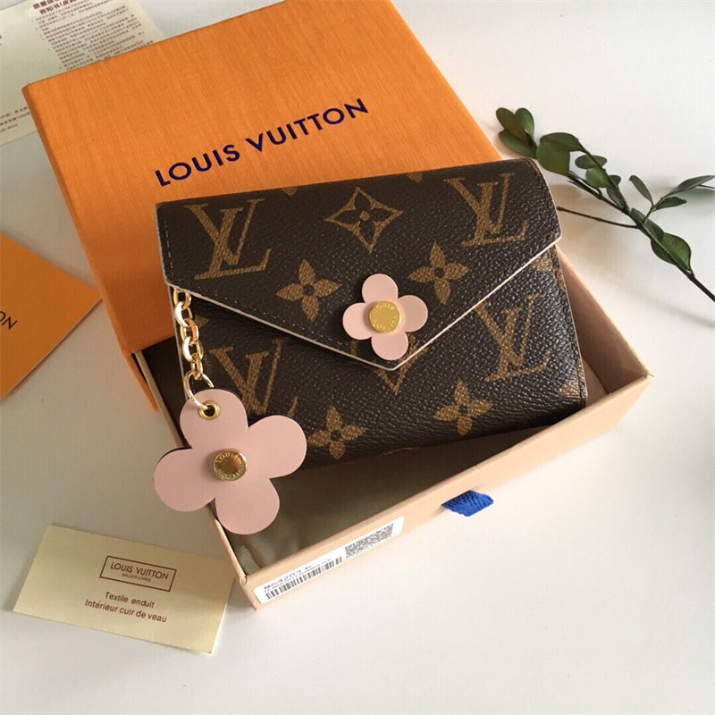 PHA - LOV Bags - 394