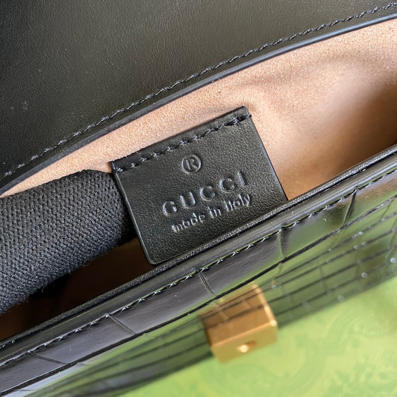 PHA - GUKI Bags - 2047