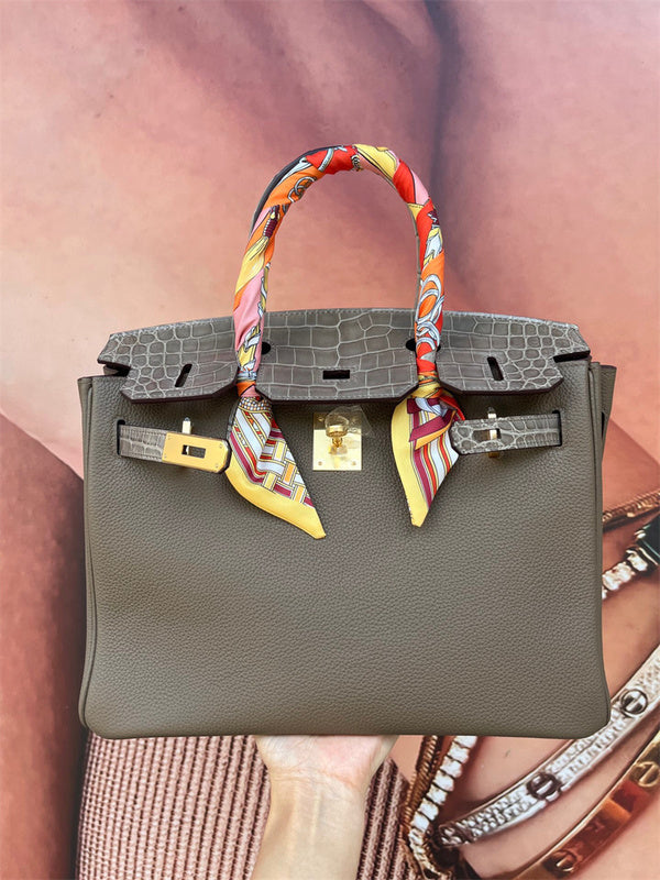 PHA - HMS Bags - 225