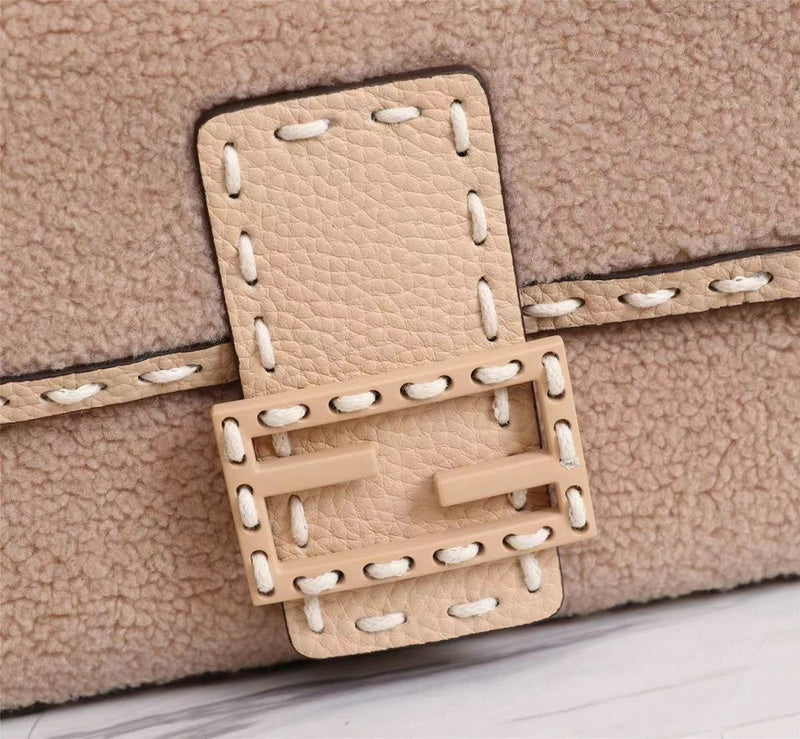 PHA - PHAE Bags - 205