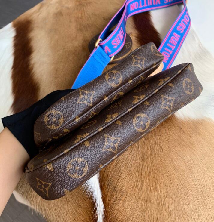 Chloe’s Picks - LOV Bags - 3020