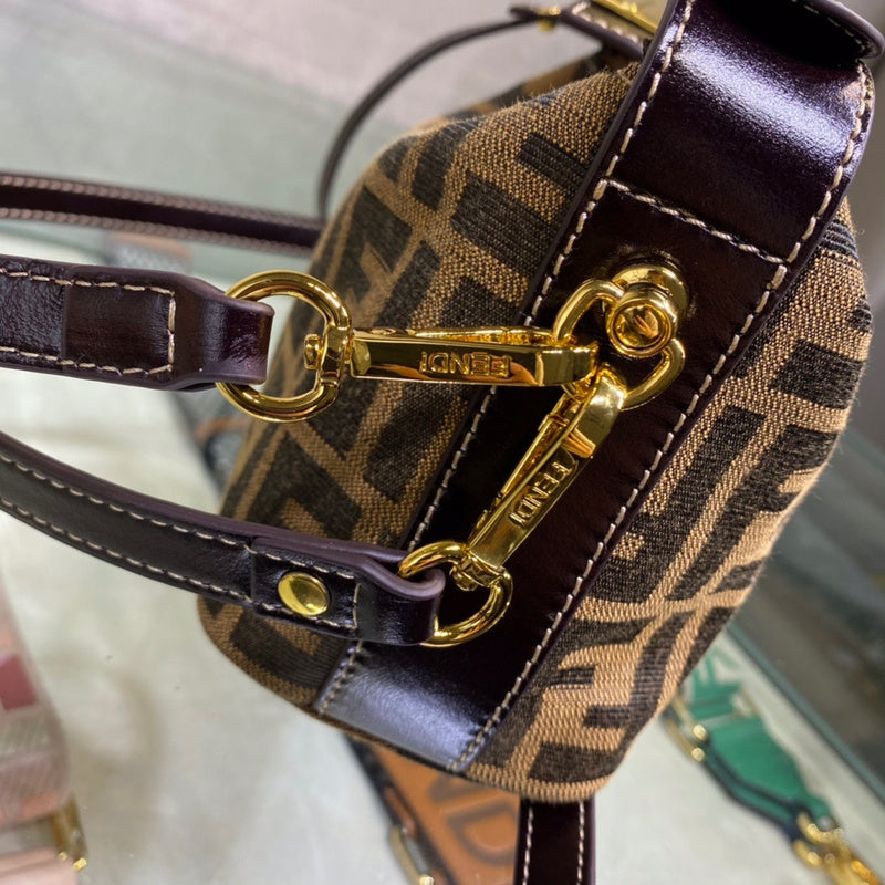 ENT - ENTI Bags - 189