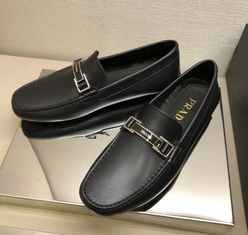 Chloe’s Picks - PD Men Shoes - 328