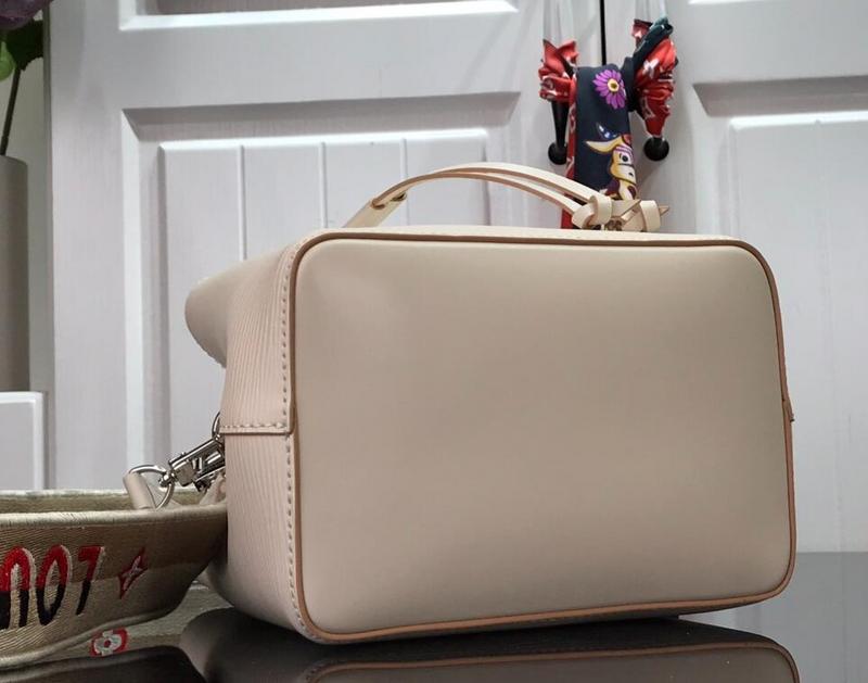 Chloe’s Picks - LOV Bags - 2460