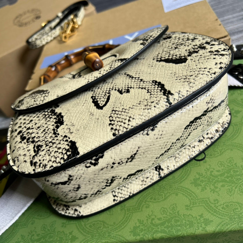 PHA - GUKI Bags - 1503