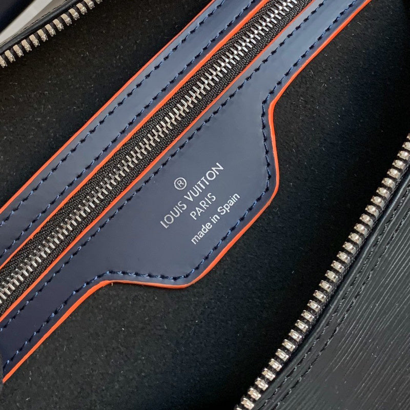 I W Fashion Lu-Vi bags - 17810