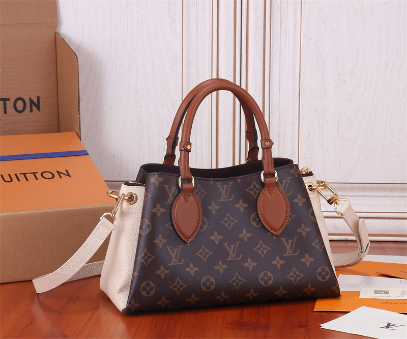 PHA - LOV Bags - 024